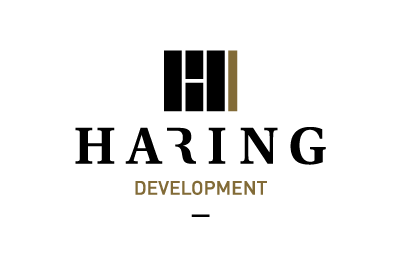 Development