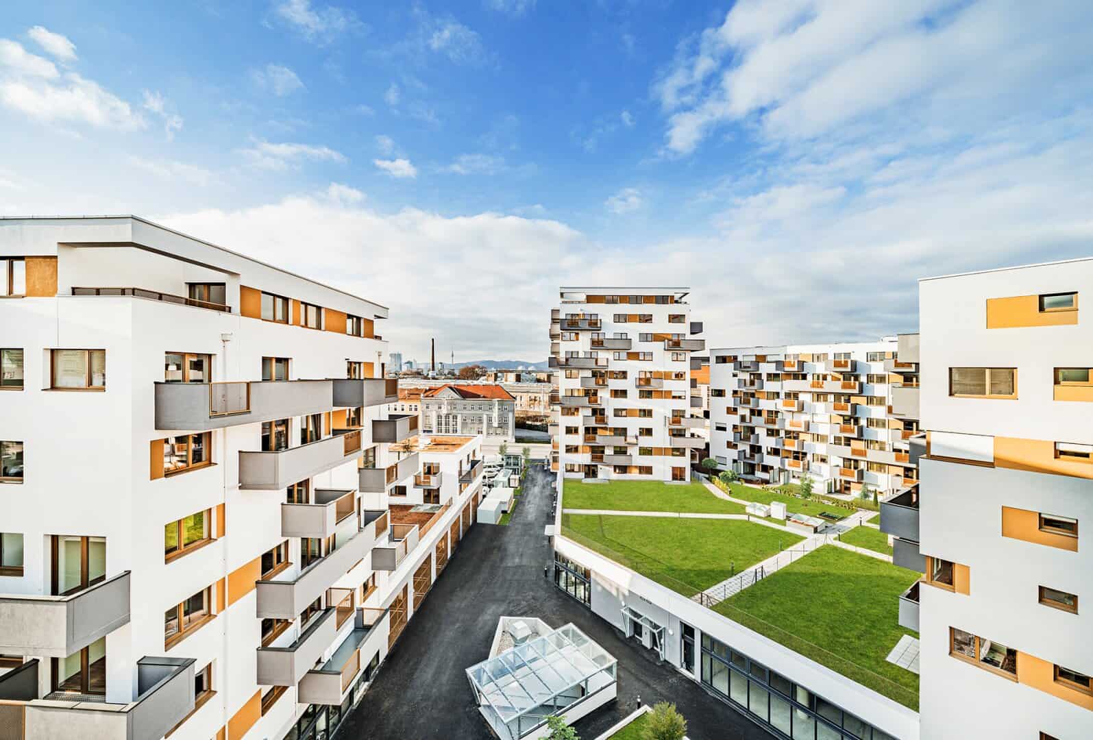  Stadlauer Straße 64