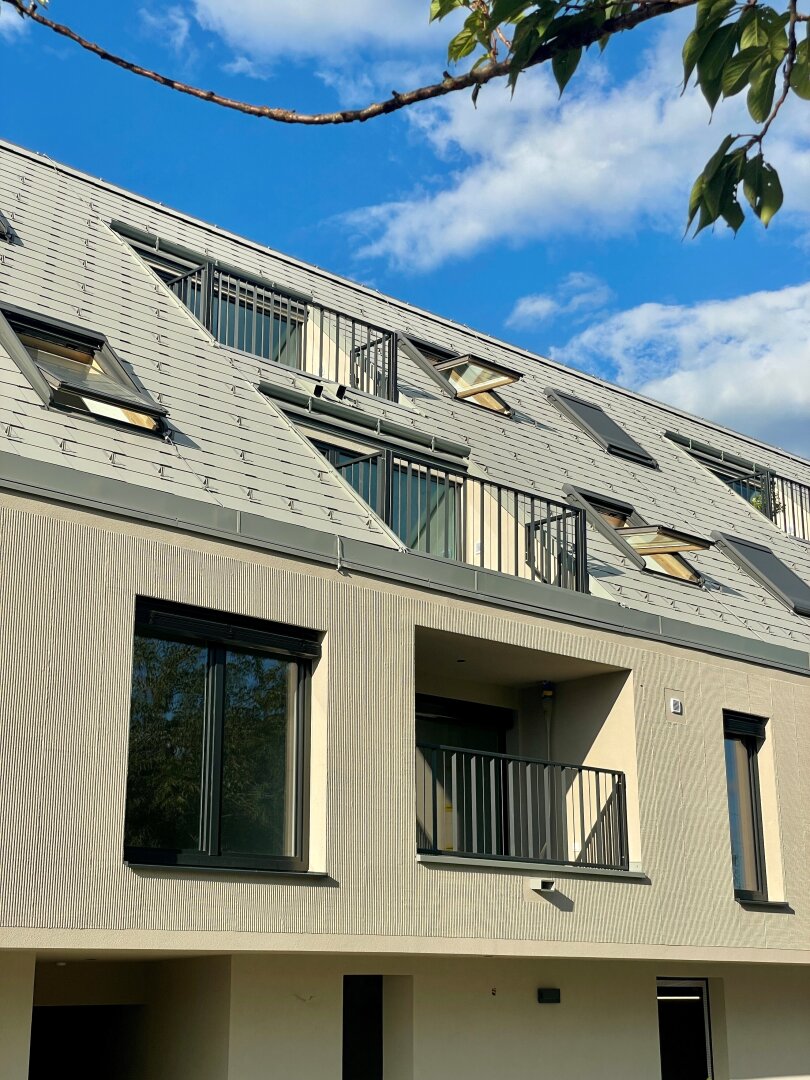Grazer Straße 246-248