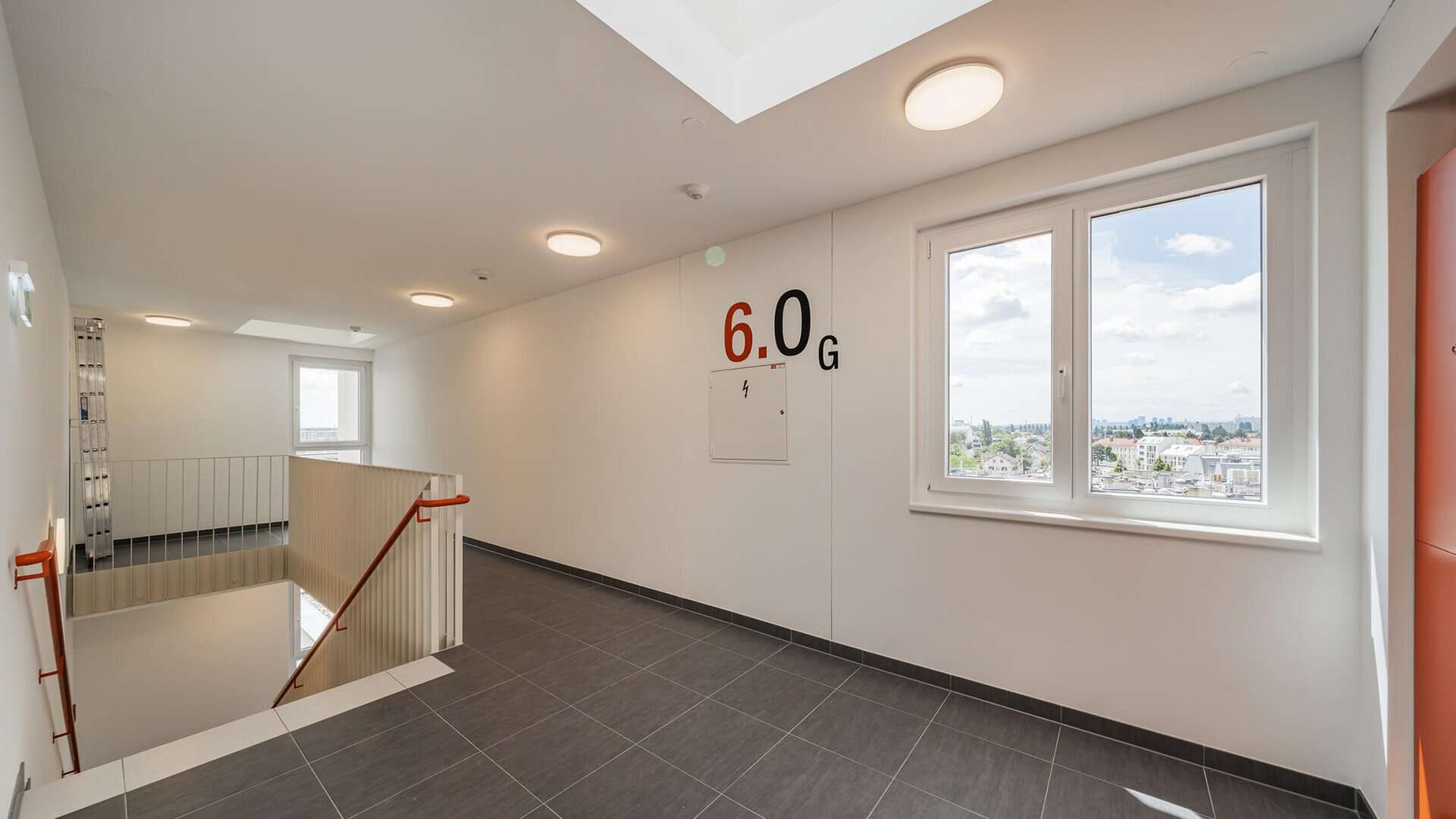  Am langen Felde 41