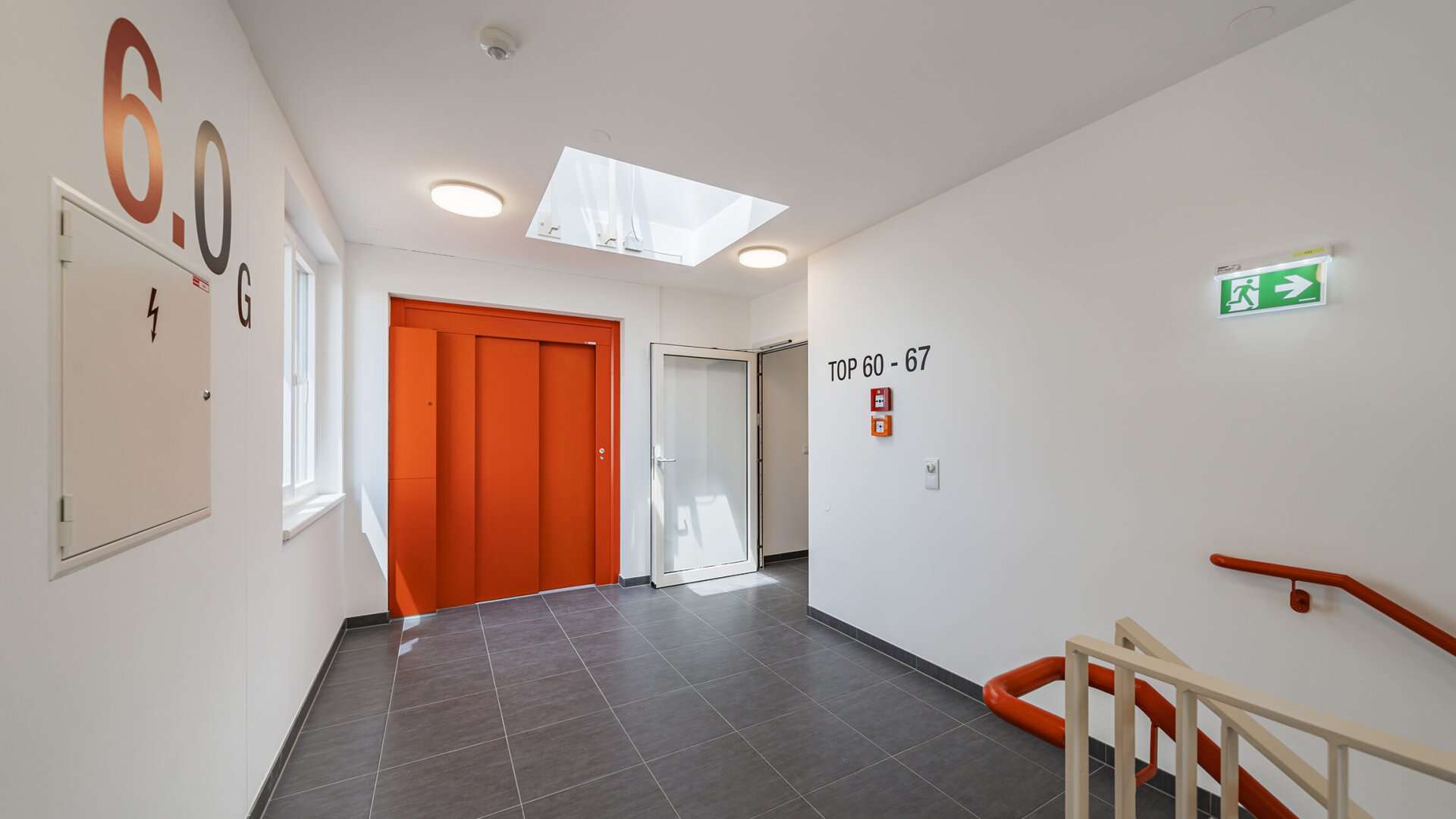  Am langen Felde 41