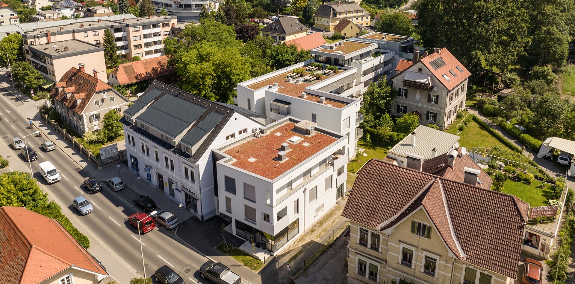 de | Sankt Peter Hauptstraße 69