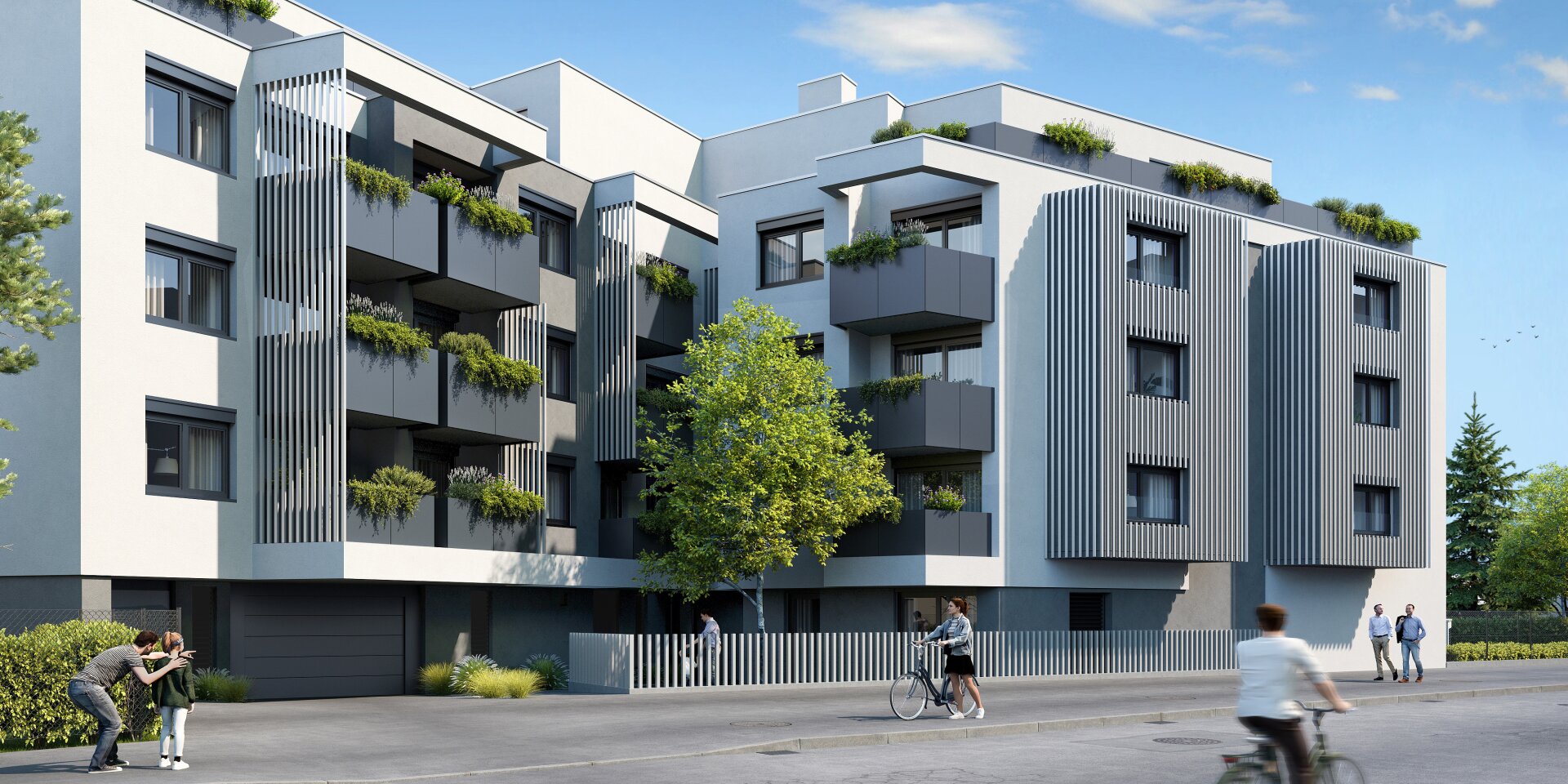 Donaufelder Straße 104