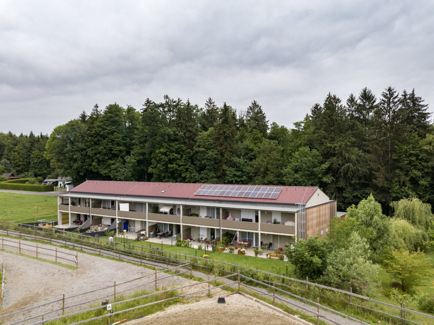  Breitenbachstraße 89b