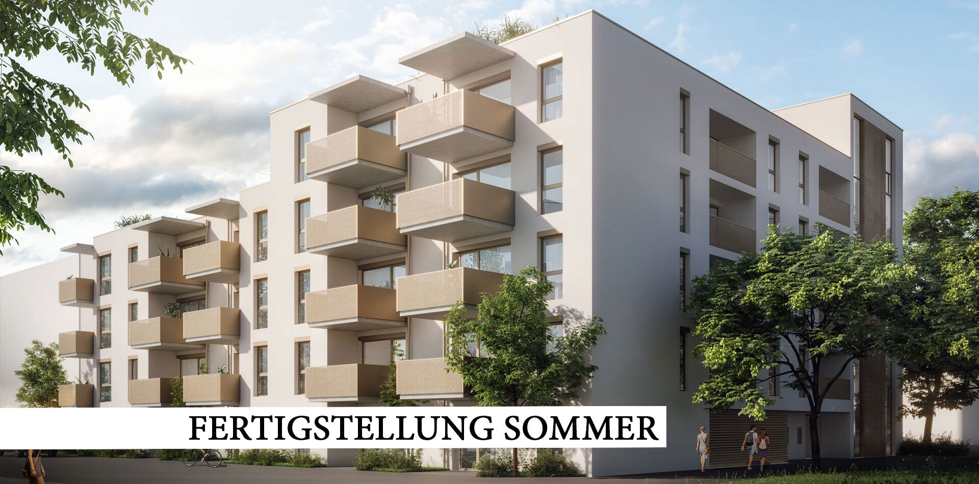 Drygalskiweg 59