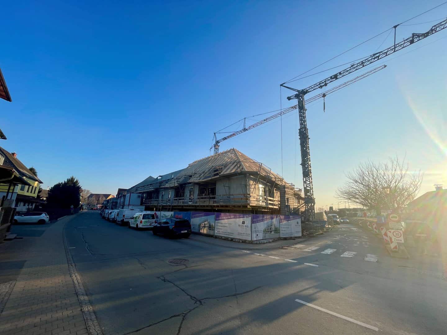  Grazer Straße 246-248