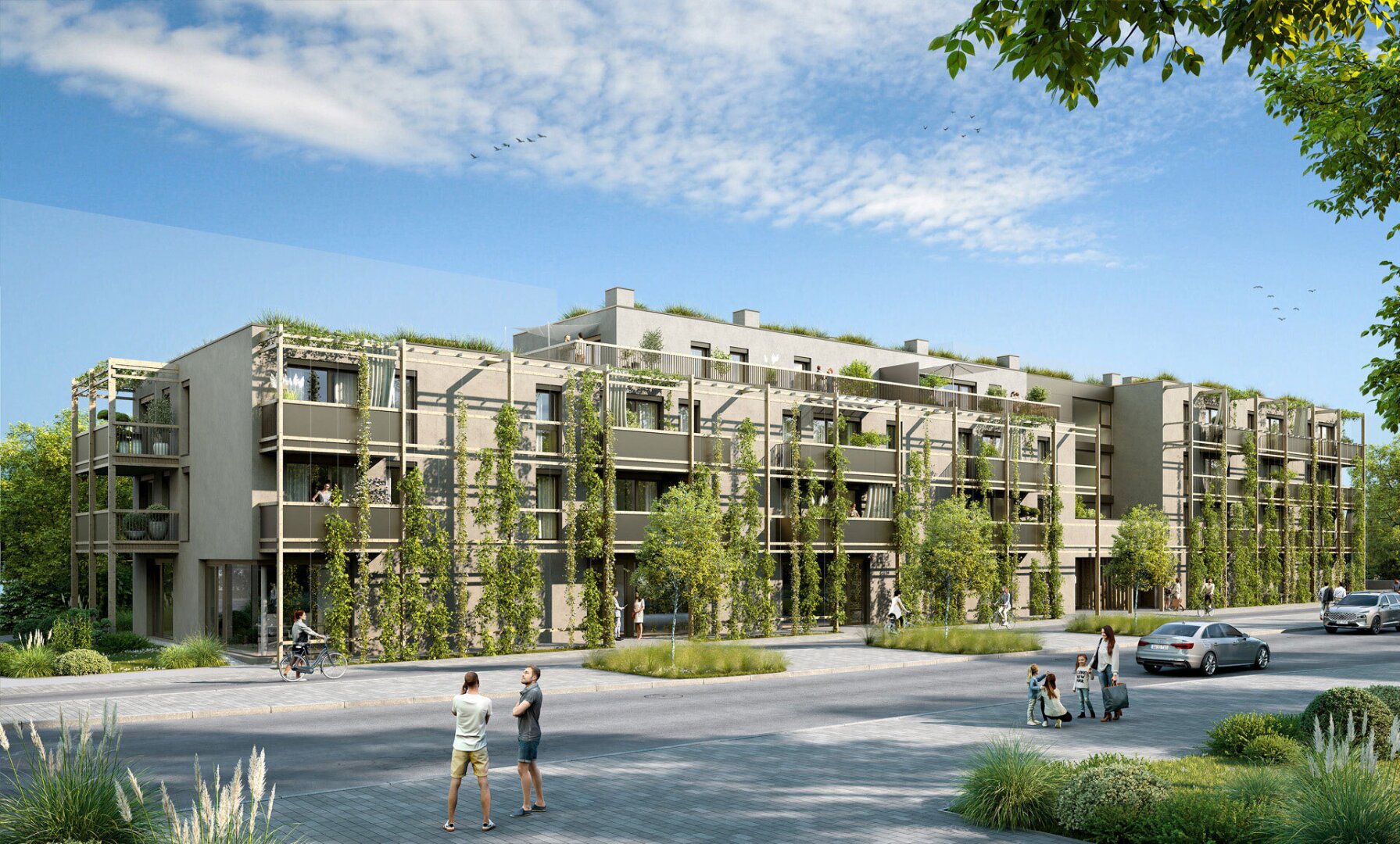  Süßenbrunner Straße 67