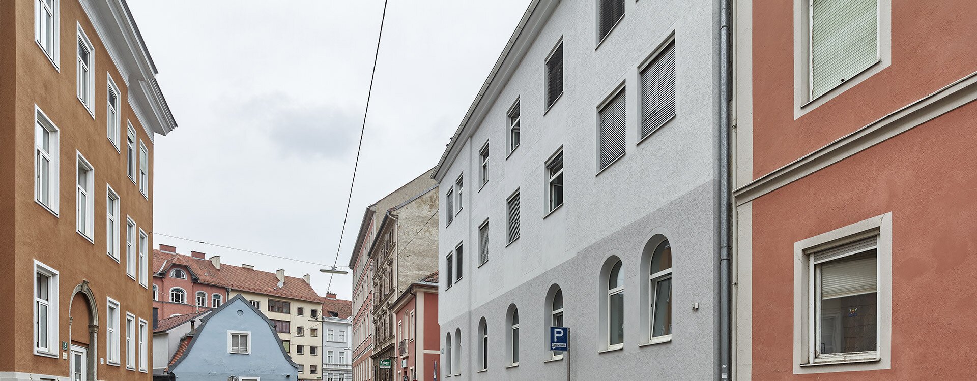 de | Maygasse 11