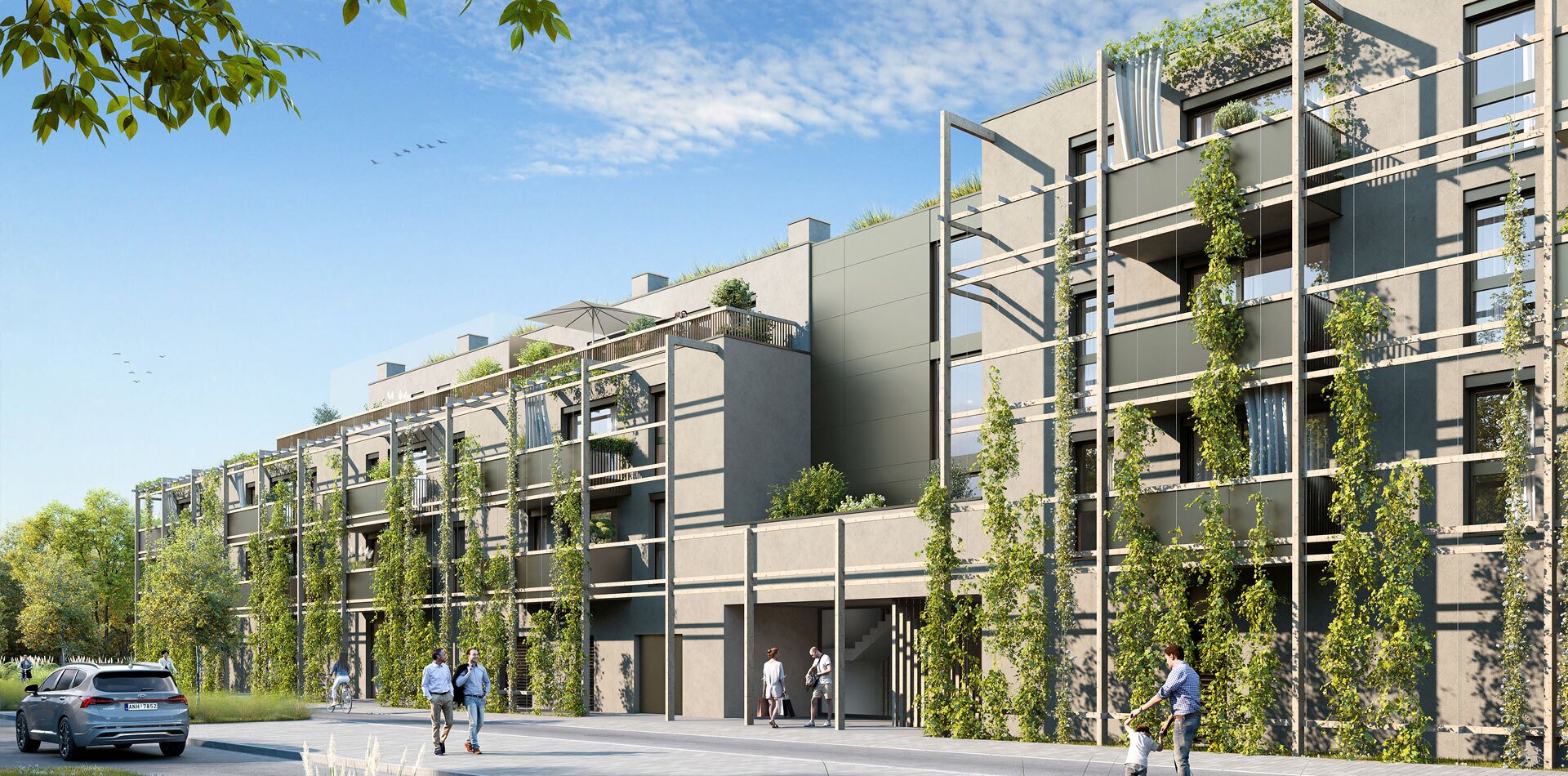 Süßenbrunner Straße 67