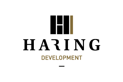 Haring Development