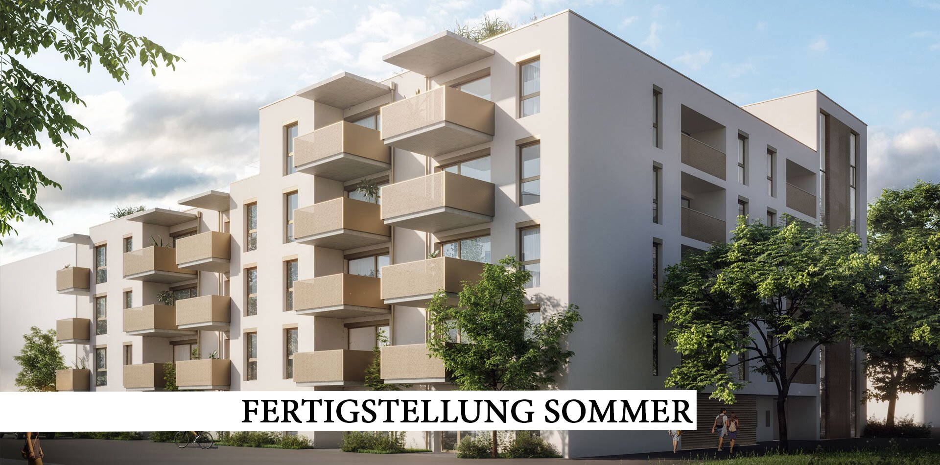 Drygalskiweg 59