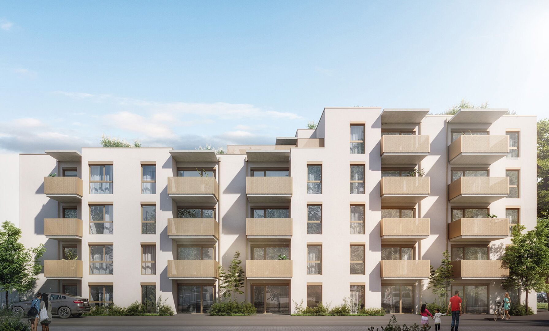  Drygalskiweg 59