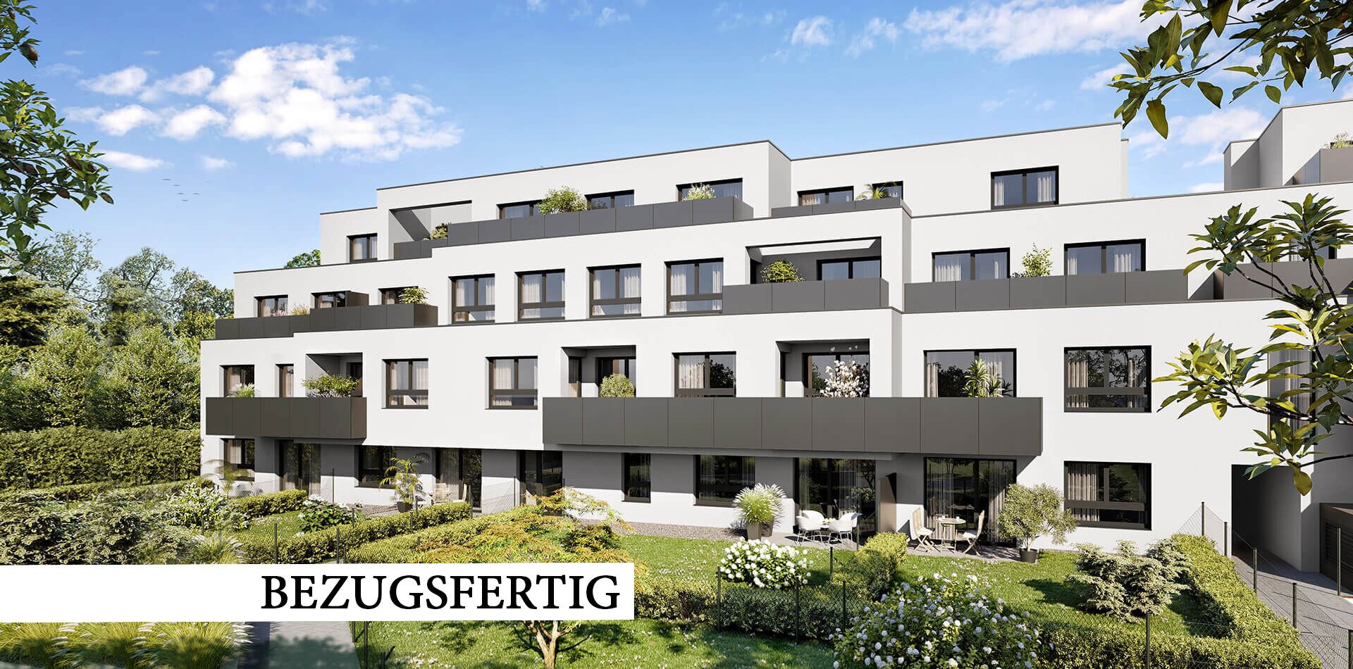 Wulzendorfstraße 103