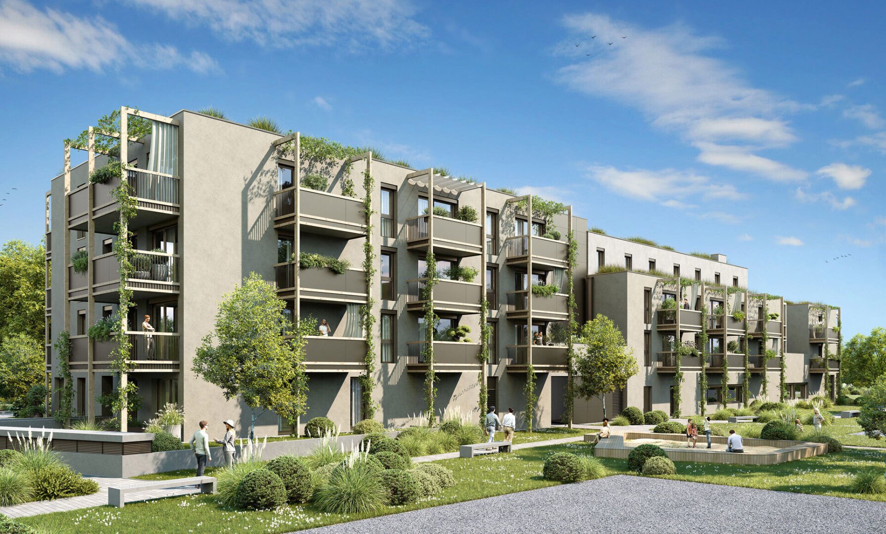  Süßenbrunner Straße 67