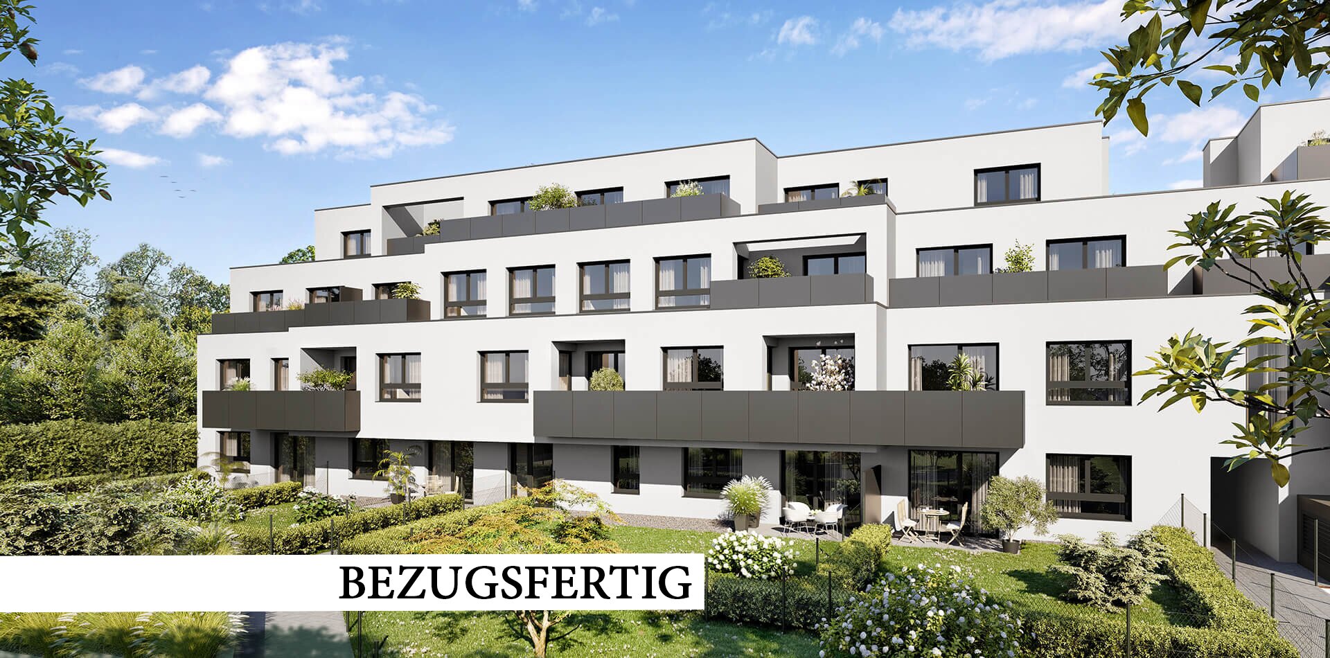 Wulzendorfstraße 103
