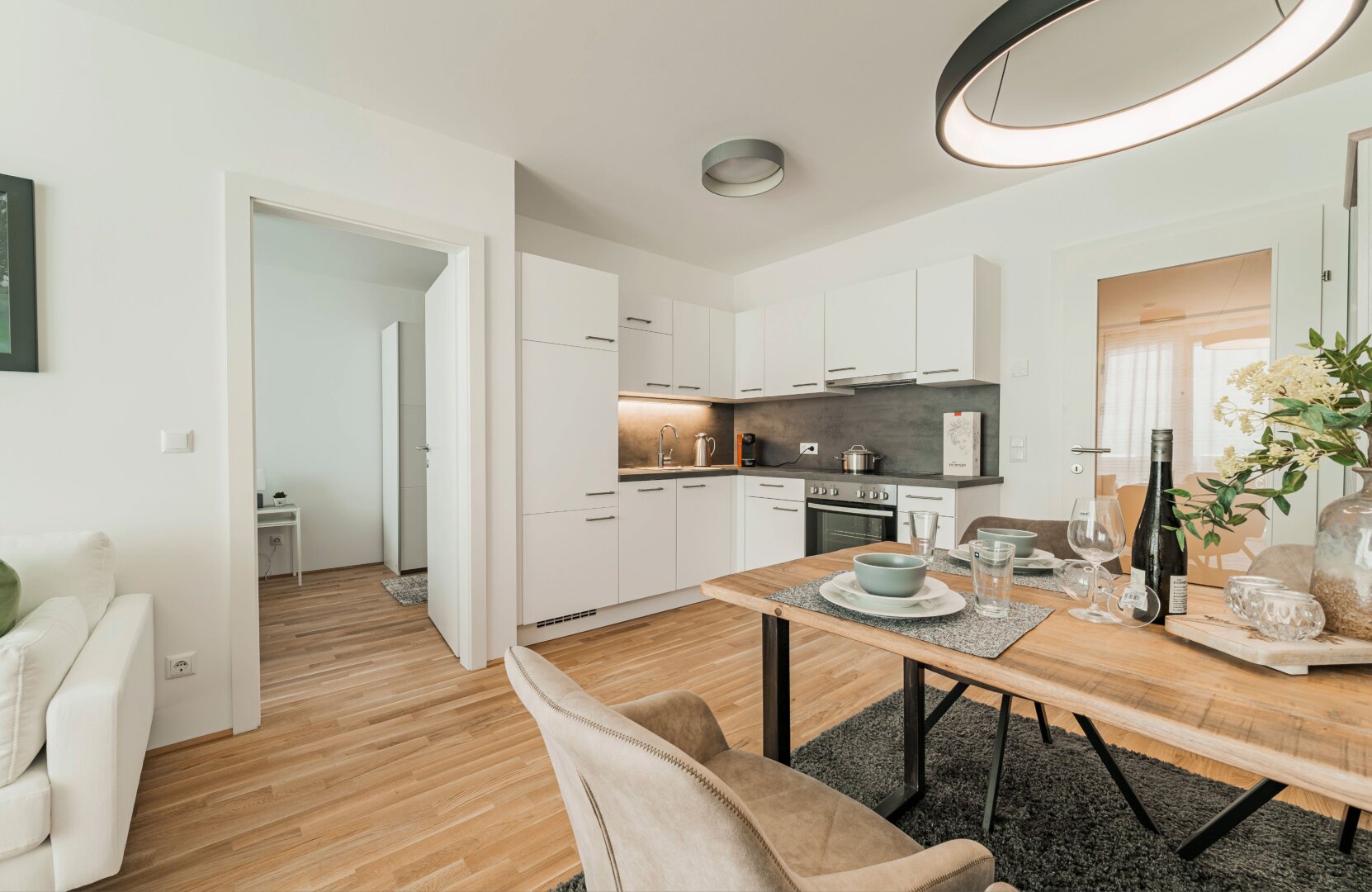  Klederinger Straße 151