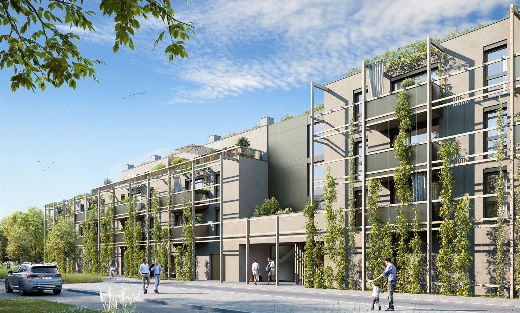  Süßenbrunner Straße 67